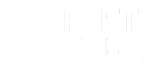 Sparta Agency Logo